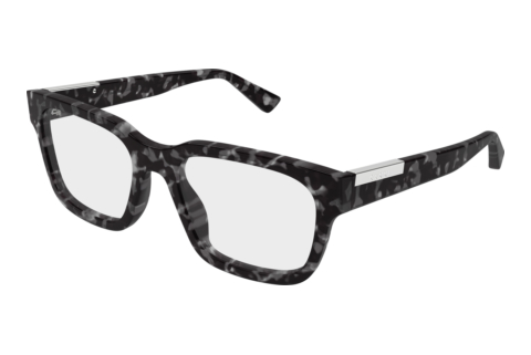 Bril Gucci GG1961O 002