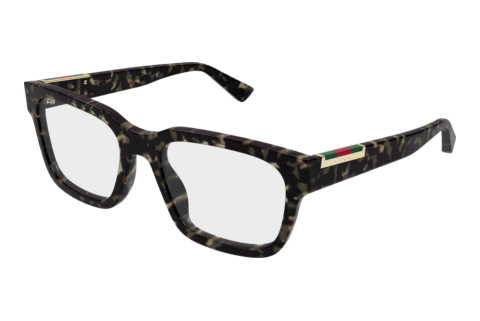 Bril Gucci GG1961O 003