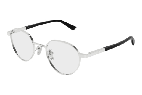 Bril Gucci GG1963O 001