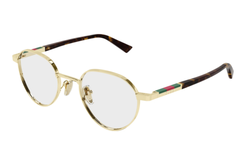 Bril Gucci GG1963O 002