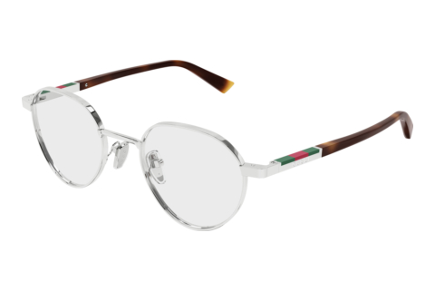 Bril Gucci GG1963O 003