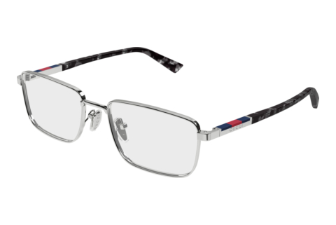 Bril Gucci GG1964O 003