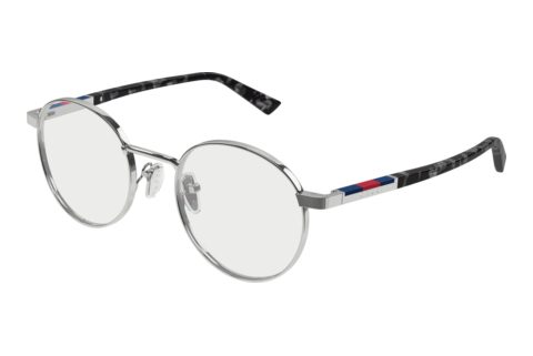 Bril Gucci GG1966OK 003