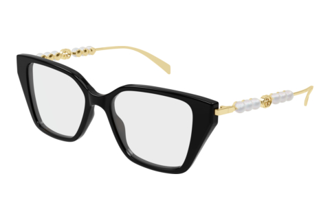 Bril Gucci GG1969O 001