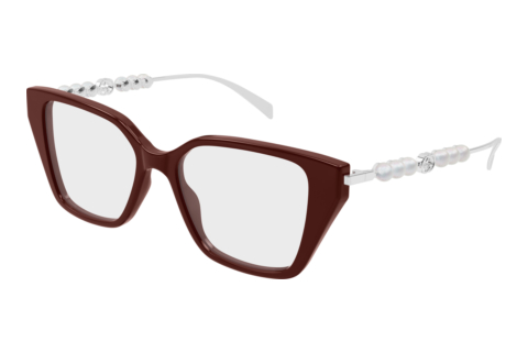 Bril Gucci GG1969O 004
