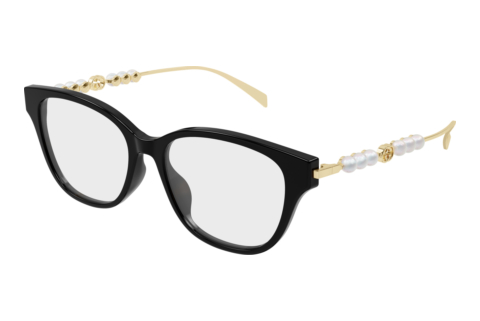 Bril Gucci GG1972OA 001