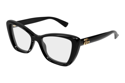 Bril Gucci GG1977O 001