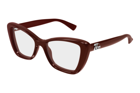 Bril Gucci GG1977O 004