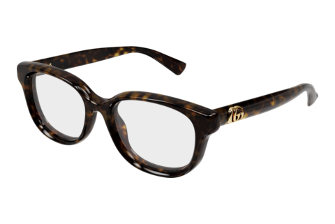 Bril Gucci GG1978O 002