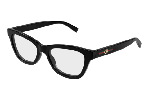 Bril Gucci GG1983O 001