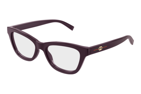 Bril Gucci GG1983O 003