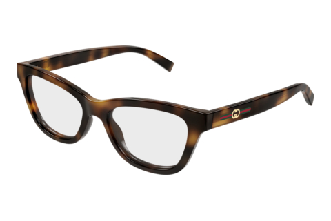 Bril Gucci GG1983O 004