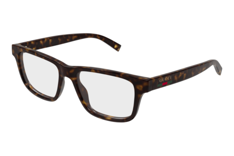 Bril Gucci GG1987O 002