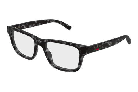 Bril Gucci GG1987O 003