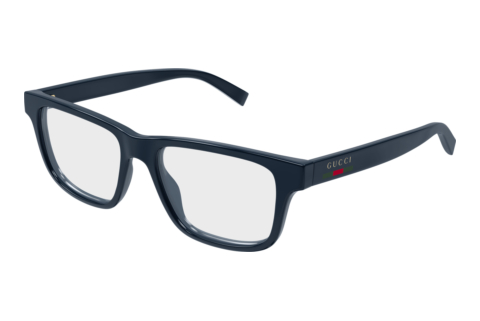 Bril Gucci GG1987O 005