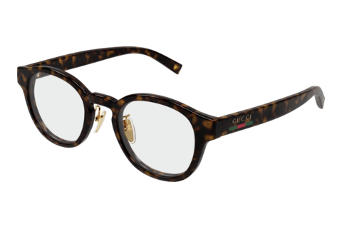 Bril Gucci GG1988OK 002