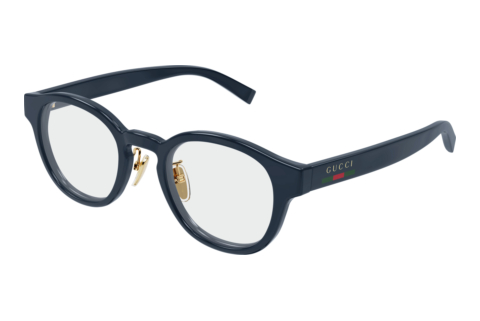 Bril Gucci GG1988OK 004