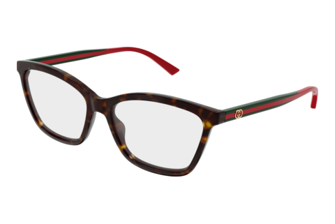 Bril Gucci GG1989O 002