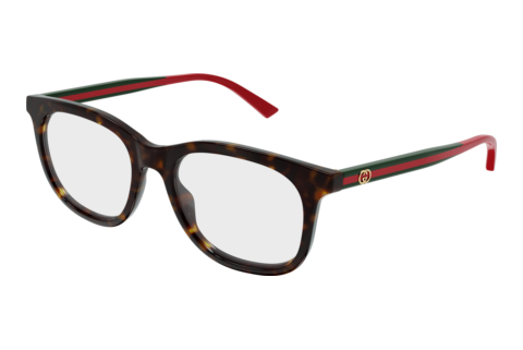 Bril Gucci GG1990O 006