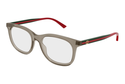 Bril Gucci GG1990O 007