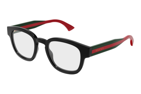 Bril Gucci GG1992O 001