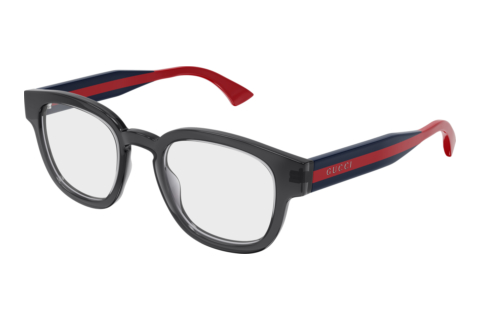 Bril Gucci GG1992O 004