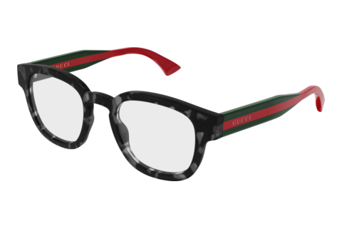 Bril Gucci GG1992O 006