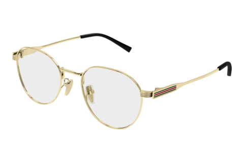 Bril Gucci GG1993OK 002