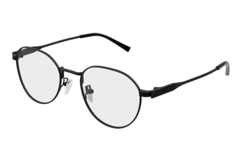 Bril Gucci GG1993OK 003