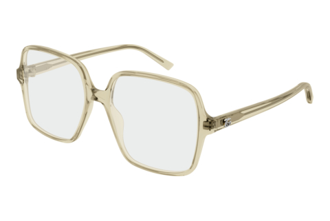 Bril Gucci GG1994O 004