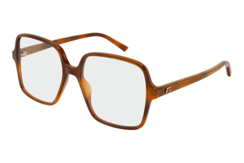 Bril Gucci GG1994O 006