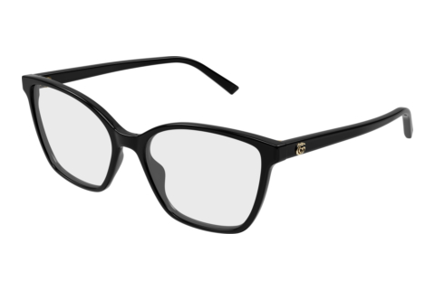 Bril Gucci GG1995O 001