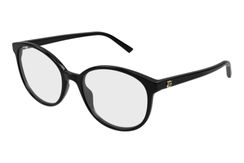 Bril Gucci GG1996O 001
