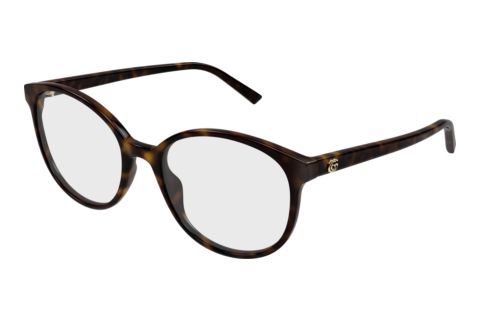 Bril Gucci GG1996O 002