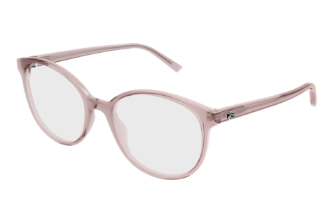 Bril Gucci GG1996O 003