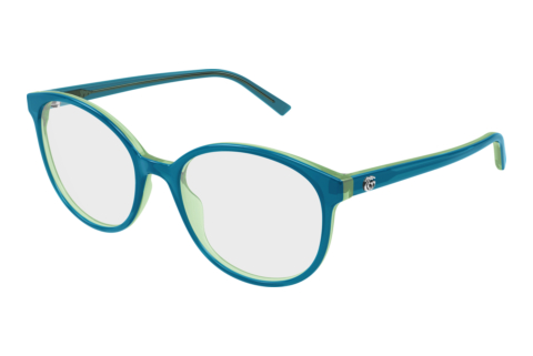 Bril Gucci GG1996O 004