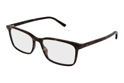 Bril Gucci GG1997O 002