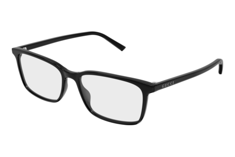 Bril Gucci GG1997O 005