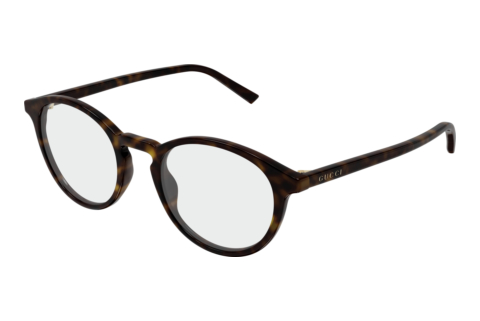 Bril Gucci GG1998O 002