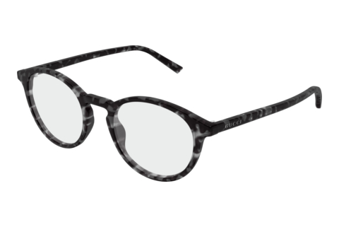Bril Gucci GG1998O 003