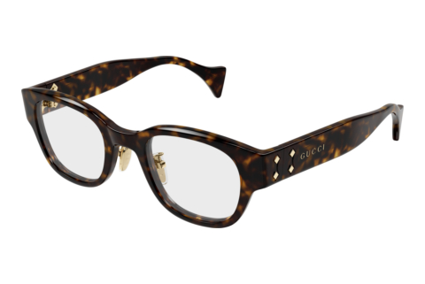 Bril Gucci GG2001OJ 002
