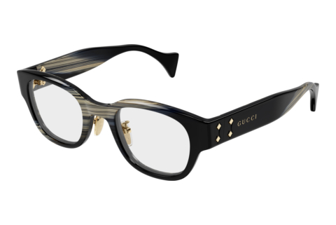 Bril Gucci GG2001OJ 003