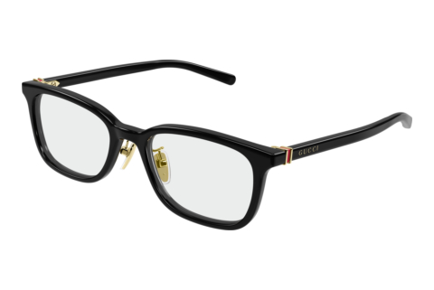 Bril Gucci GG2002OJ 001