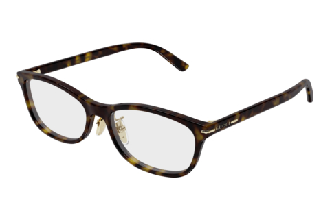 Bril Gucci GG2003OJ 002