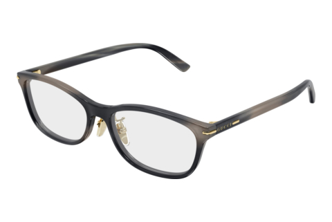 Bril Gucci GG2003OJ 004
