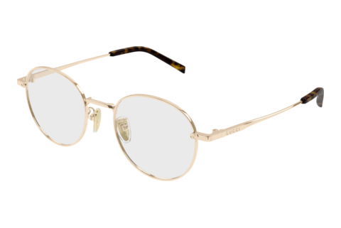Bril Gucci GG2004OA 001