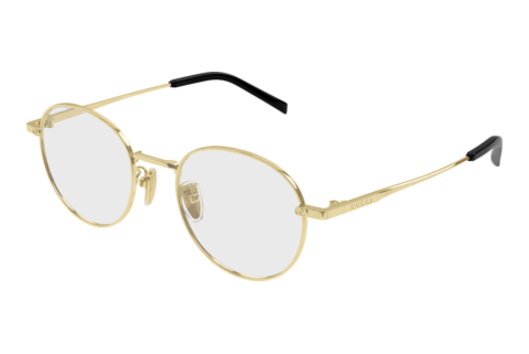 Bril Gucci GG2004OA 002