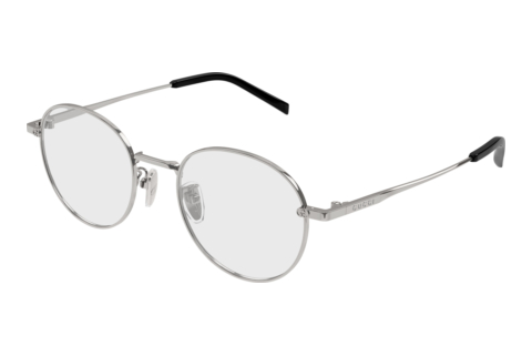 Bril Gucci GG2004OA 003