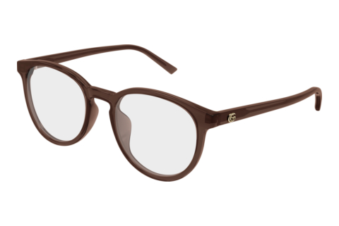 Bril Gucci GG2005OA 003