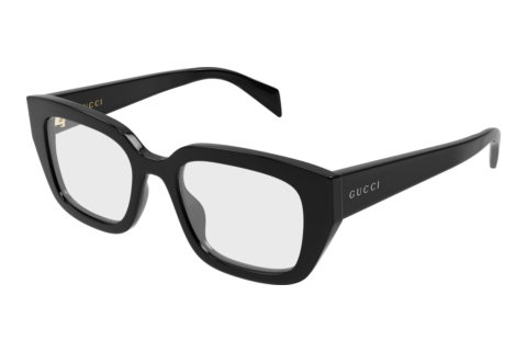 Bril Gucci GG2021O 001
